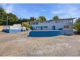 63654 Ahill Rd - Photo 48