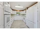 63654 Ahill Rd - Photo 5