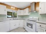 63654 Ahill Rd - Photo 6