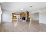 63654 Ahill Rd - Photo 7