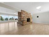 63654 Ahill Rd - Photo 8