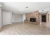63654 Ahill Rd - Photo 9