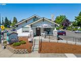 1005 Main Ave - Photo 1