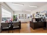 1005 Main Ave - Photo 10