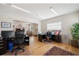 1005 Main Ave - Photo 12