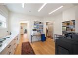 1005 Main Ave - Photo 13