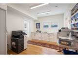 1005 Main Ave - Photo 14
