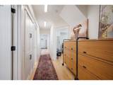 1005 Main Ave - Photo 15