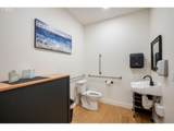 1005 Main Ave - Photo 16