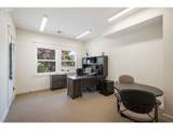 1005 Main Ave - Photo 17