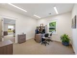 1005 Main Ave - Photo 18