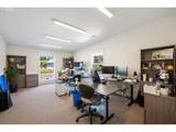 1005 Main Ave - Photo 19