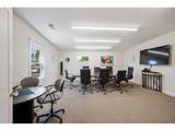 1005 Main Ave - Photo 20