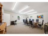 1005 Main Ave - Photo 21