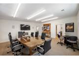 1005 Main Ave - Photo 22