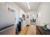 1005 Main Ave - Photo 23