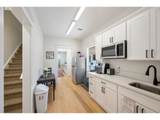 1005 Main Ave - Photo 24