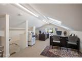 1005 Main Ave - Photo 25