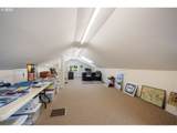 1005 Main Ave - Photo 26