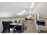 1005 Main Ave - Photo 27