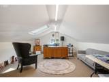 1005 Main Ave - Photo 28