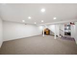 1005 Main Ave - Photo 30