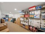 1005 Main Ave - Photo 31