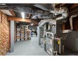 1005 Main Ave - Photo 32
