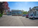 1005 Main Ave - Photo 34