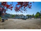1005 Main Ave - Photo 35