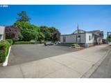 1005 Main Ave - Photo 36