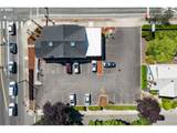 1005 Main Ave - Photo 40