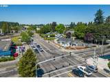 1005 Main Ave - Photo 41