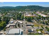 1005 Main Ave - Photo 42