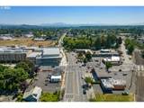 1005 Main Ave - Photo 43
