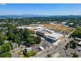 1005 Main Ave - Photo 44