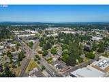 1005 Main Ave - Photo 45