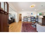 1005 Main Ave - Photo 6