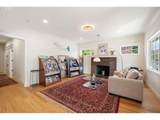 1005 Main Ave - Photo 7
