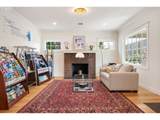 1005 Main Ave - Photo 8