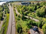 560 Brady Rd - Photo 10