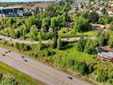 560 Brady Rd - Photo 12