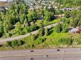 560 Brady Rd - Photo 13