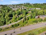 560 Brady Rd - Photo 15