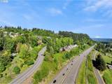560 Brady Rd - Photo 16