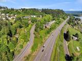 560 Brady Rd - Photo 18
