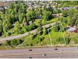 560 Brady Rd - Photo 2