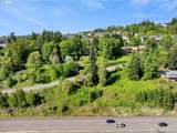 560 Brady Rd - Photo 20