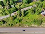 560 Brady Rd - Photo 21
