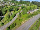560 Brady Rd - Photo 24